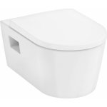 HansGrohe 60207450 – Zboží Mobilmania