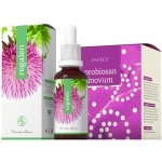 Energy Regalen 30 ml + Energy Probiosan Inovum caps 60 kapslí – Hledejceny.cz