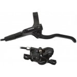 Shimano BR-MT200 – Zboží Dáma