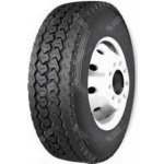 Windpower AGC28 445/65 R22.5 169K – Sleviste.cz
