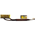 Moje Auto Škrabka na led 97-015