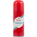 Old Spice Oasis deospray 150 ml – Zboží Dáma