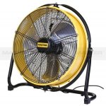 Master DF20P ventilátor profesionální – Zbozi.Blesk.cz