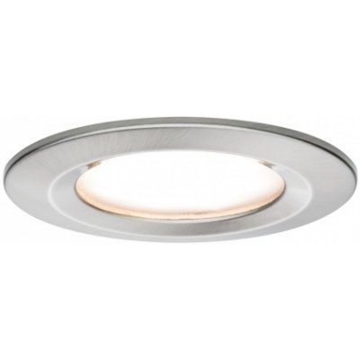 Paulmann 93457 – Hledejceny.cz