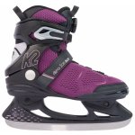 K2 Alexis Boa – Zboží Dáma