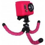 GoPro Octopus Grip Small Deluxe – Zboží Mobilmania