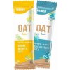 Energetická tyčinka Weider Oat Bar High Energy 60 g