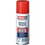 Tesa Odstraňovač zbytků lepidla ve spreji 200 ml – Hledejceny.cz