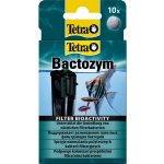 Tetra Bactozym 10 kapslí – Zboží Dáma