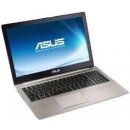 Notebook Asus UX51VZ-CM042P