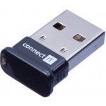 Connect IT BT403 CI-479 – Zboží Živě