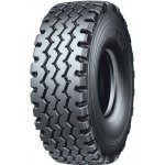 Michelin XZY 9,5/0 R17,5 129/127L – Sleviste.cz