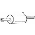 Walker WA 22983 – Hledejceny.cz