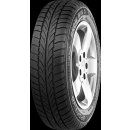 Sportiva Snow Win 2 175/80 R14 88T