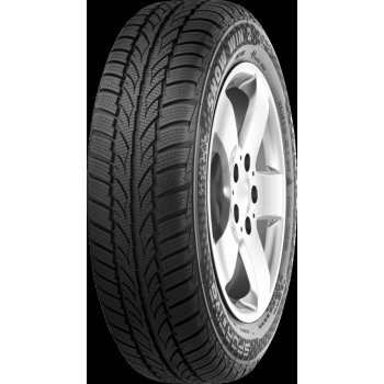 Sportiva Snow Win 2 175/80 R14 88T