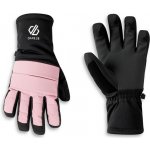 Dare2B Freeride Glove DUG347 5C2 – Hledejceny.cz