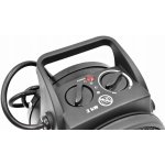 NEO Tools 90-062 – Zboží Dáma