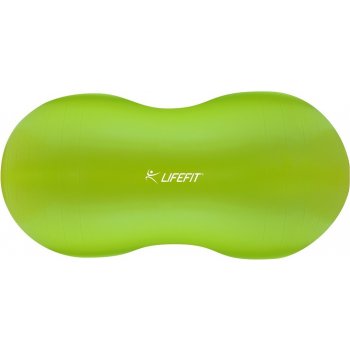 LIFEFIT NUTS 90x45 cm