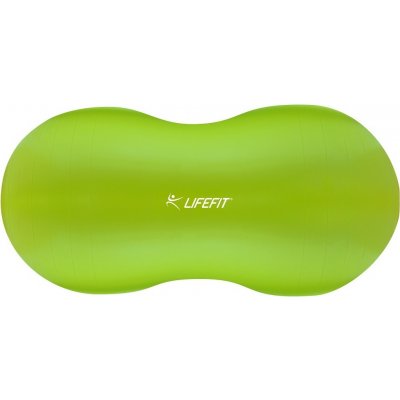 LIFEFIT NUTS 90x45 cm – Zboží Dáma