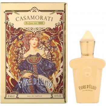 Xerjoff Casamorati 1888 Fiore d'Ulivo parfémovaná voda dámská 30 ml