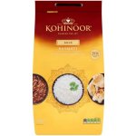 Kohinoor Zlatá Basmati rýže Extra dlouhá 5 kg – Zboží Mobilmania