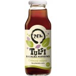 Koldokol Zen tulsi 300 ml – Zboží Dáma
