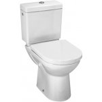 Laufen PRO H8249554002311 – Hledejceny.cz
