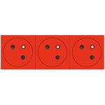 Legrand Mosaic 278173L – Hledejceny.cz