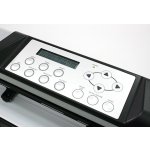 GCC Jaguar 5 61 – Sleviste.cz