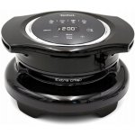 Tefal EY 150830 – Zbozi.Blesk.cz