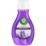 Air Wick Fresh n Up Lavender and Camomile 375 ml – Zboží Dáma