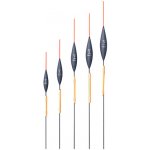Drennan splávek SF3 Pole Float 1g – Zbozi.Blesk.cz
