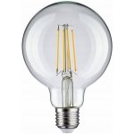 Paulmann 28969 LED EEK2021 F A G E27 7.5 W teplá bílá – Hledejceny.cz