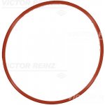VICTOR REINZ VR 71-18338-00 – Hledejceny.cz