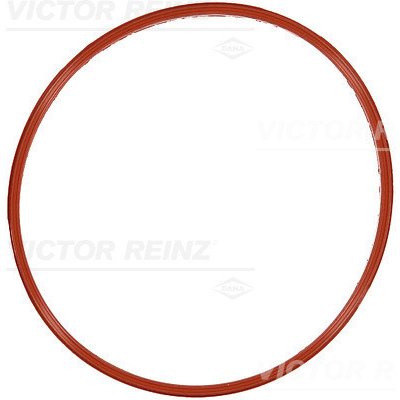 VICTOR REINZ VR 71-18338-00 – Hledejceny.cz