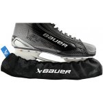 Bauer Blade Jacket – Zbozi.Blesk.cz