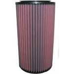 Vzduchový filtr K&N Filters E-9231-1 – Hledejceny.cz