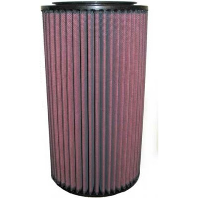 Vzduchový filtr K&N Filters E-9231-1 – Hledejceny.cz