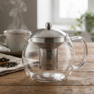 Kela Cylon KL-16922 1,2l – Zboží Dáma