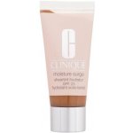 Clinique Moisture Surge CC Cream SPF30 CC krém Medium 40 ml – Hledejceny.cz