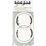 Aquarian DKP2 – Zbozi.Blesk.cz