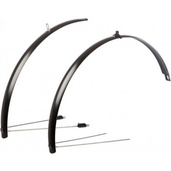 Mudguards clite store