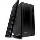 Acer Veriton ES2735G DT.VSJEC.001