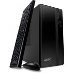 Acer Veriton ES2735G DT.VSJEC.001 – Zboží Mobilmania
