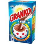 Orion Granko Calci-N 200 g – Zboží Mobilmania