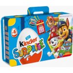Ferrero Kinder Surprise 120 g – Hledejceny.cz
