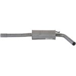 BOSAL BS 233-477 – Hledejceny.cz