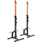 DUVLAN DR 20 Činkový stojan – Zboží Dáma