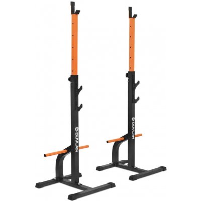 DUVLAN DR 20 Činkový stojan – Zboží Dáma