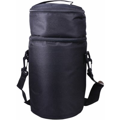 Mister Smoke Brodator taška pro vodní dýmku – Hledejceny.cz